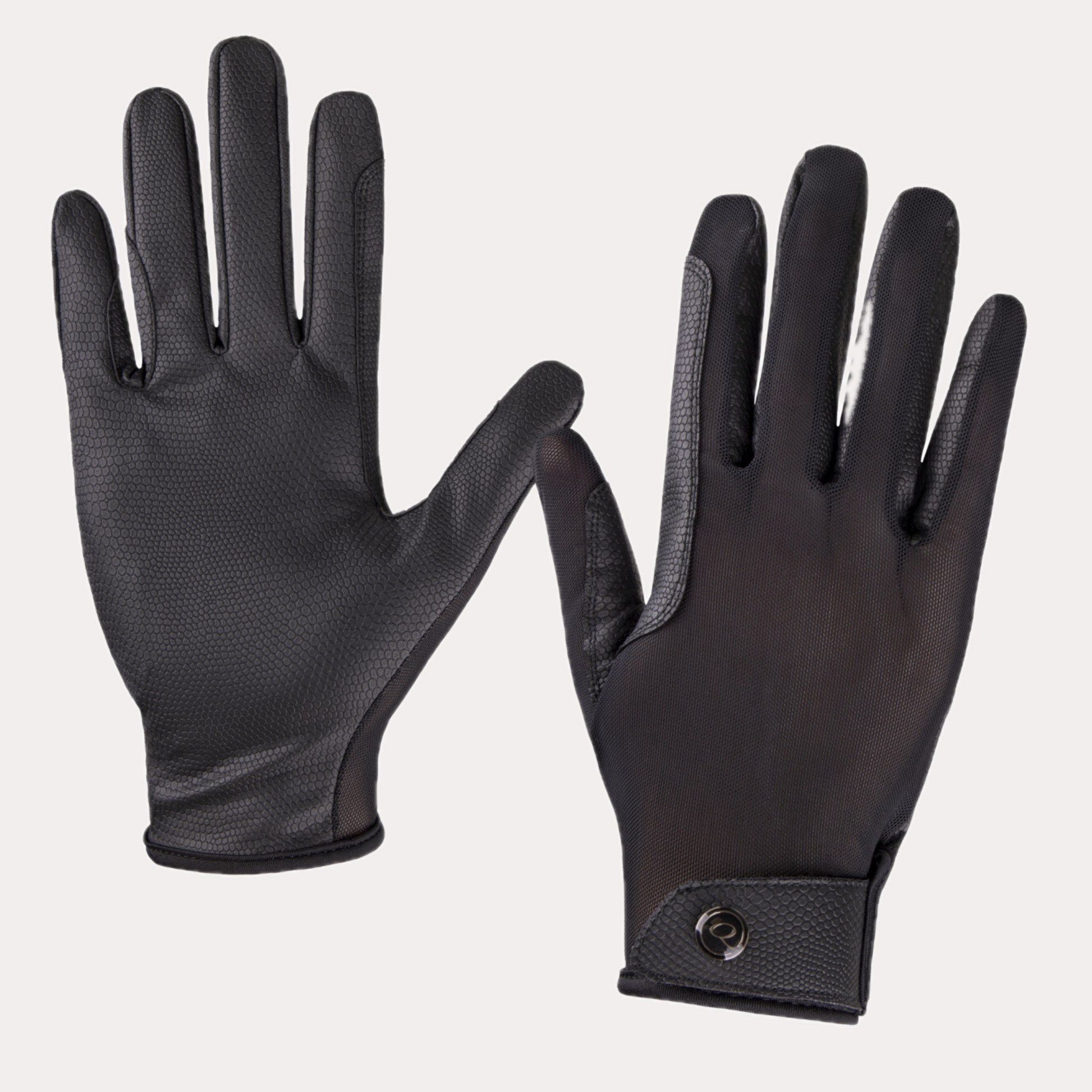 Gants solares - QHP