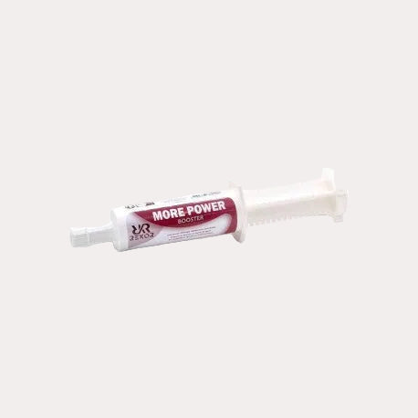 More power 60ml - REKOR