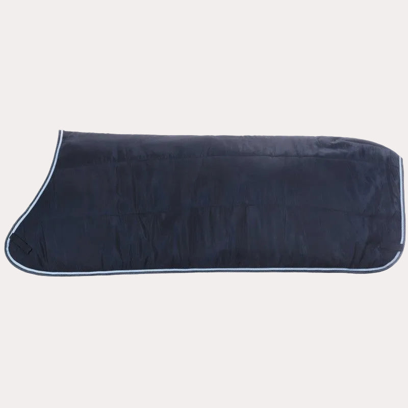 Sous-couverture RIDING WORLD - EK-First 1200D