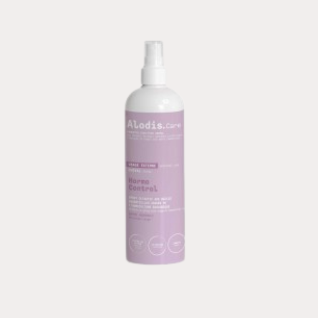 Spray Hormo Control - ALODIS CARE