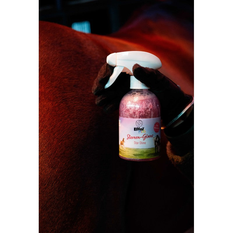 Spray Effol Kids Star-Shine