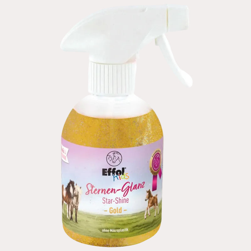 Spray Effol Kids Star-Shine