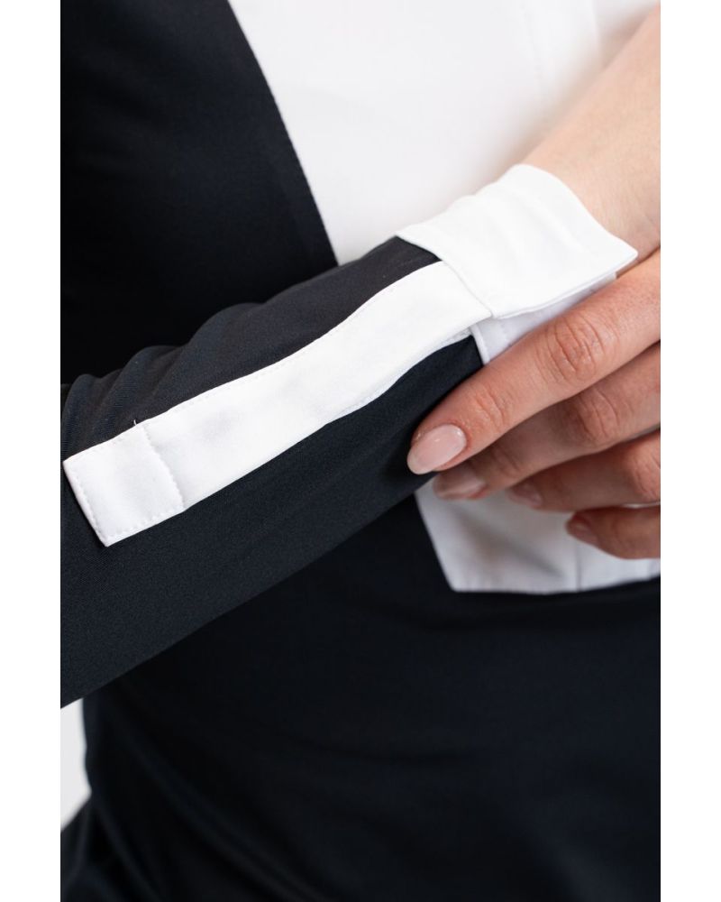 Polo De Concours Stella - HARCOUR