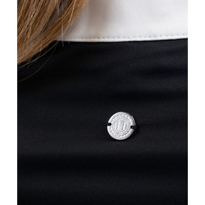 Polo De Concours Stella - HARCOUR