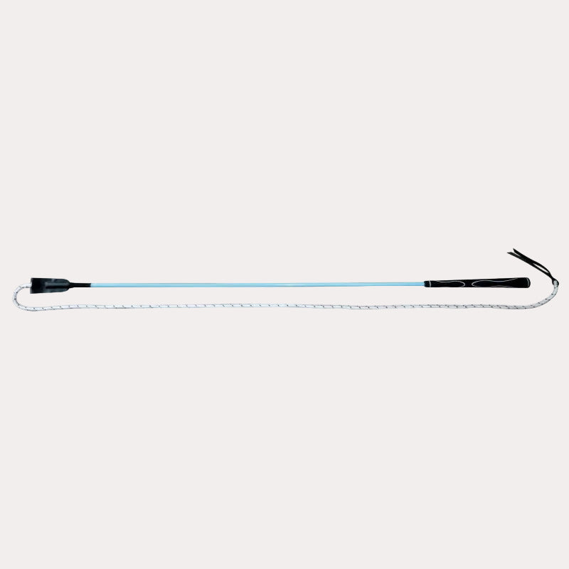 Stick éthologique - WHIP & GO