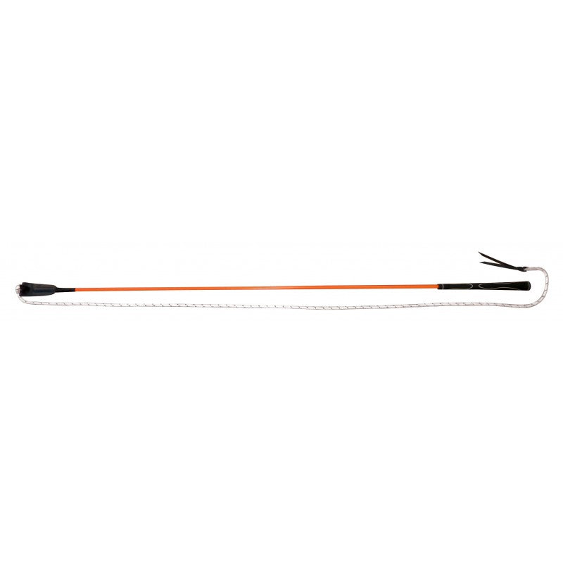 Stick éthologique - WHIP & GO