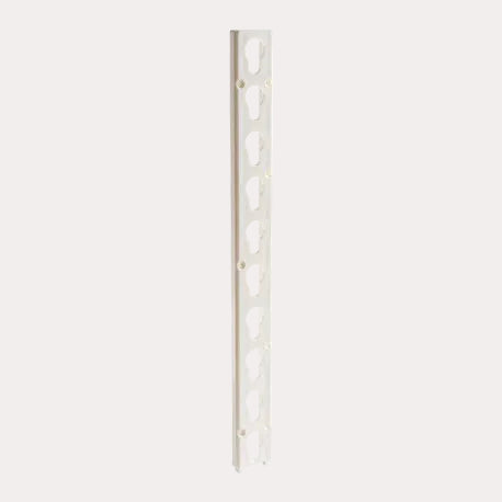 Support pour fiche de chandelier - HIPPOTONIC