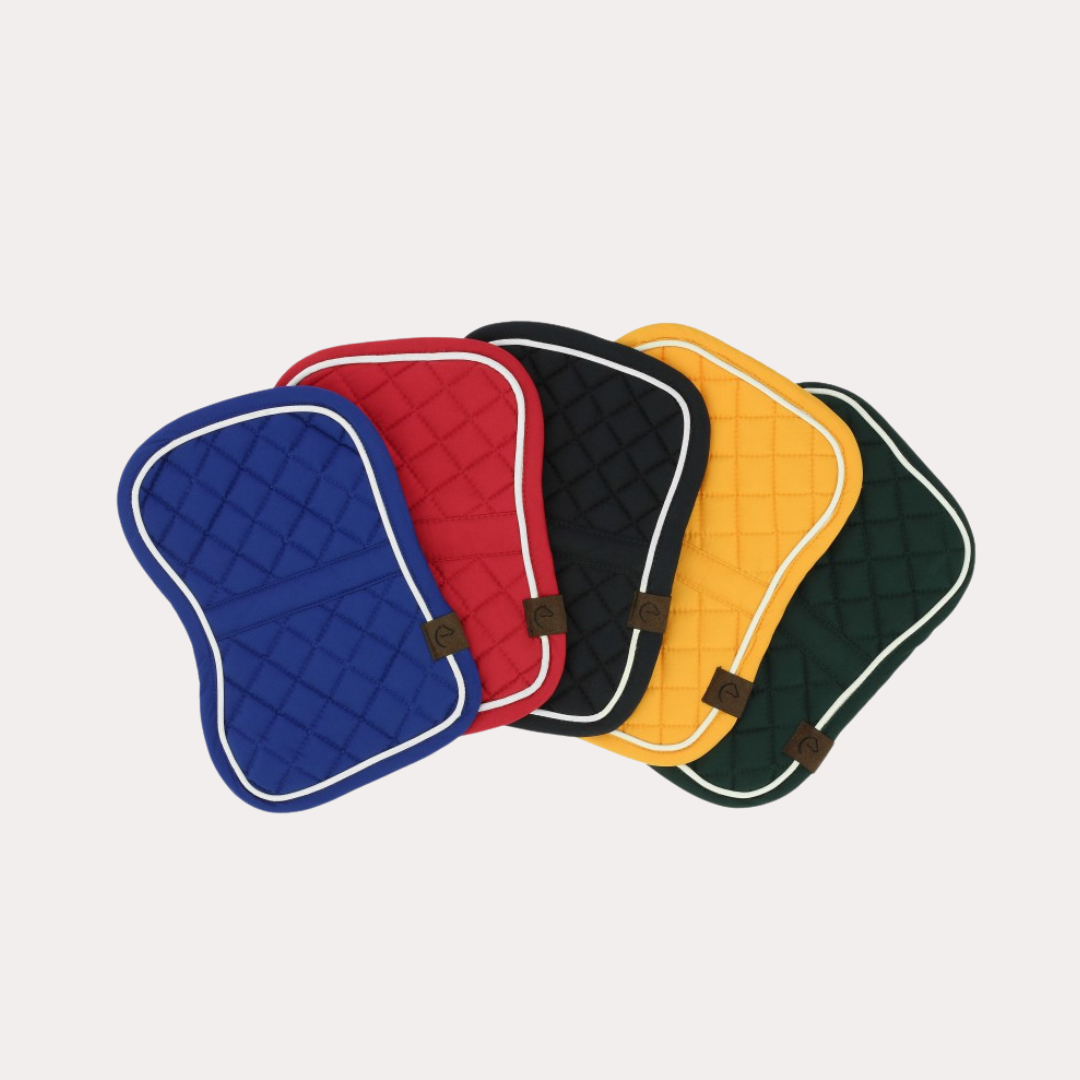 Mini tapis - PONY ACADEMY