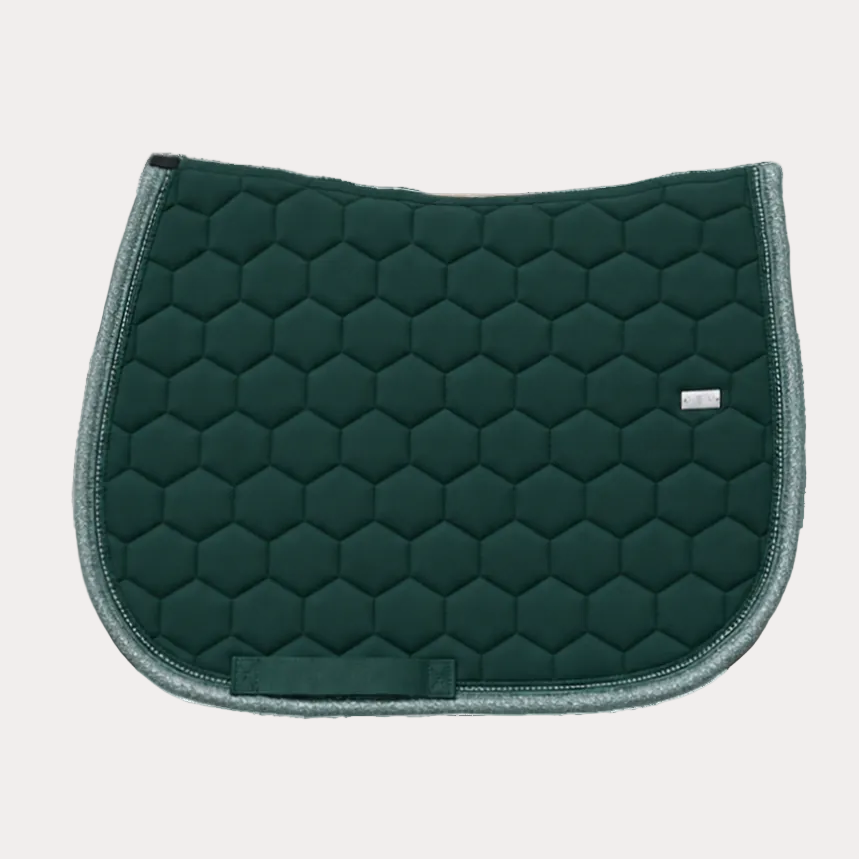 Tapis ATLAS Foret - GEM