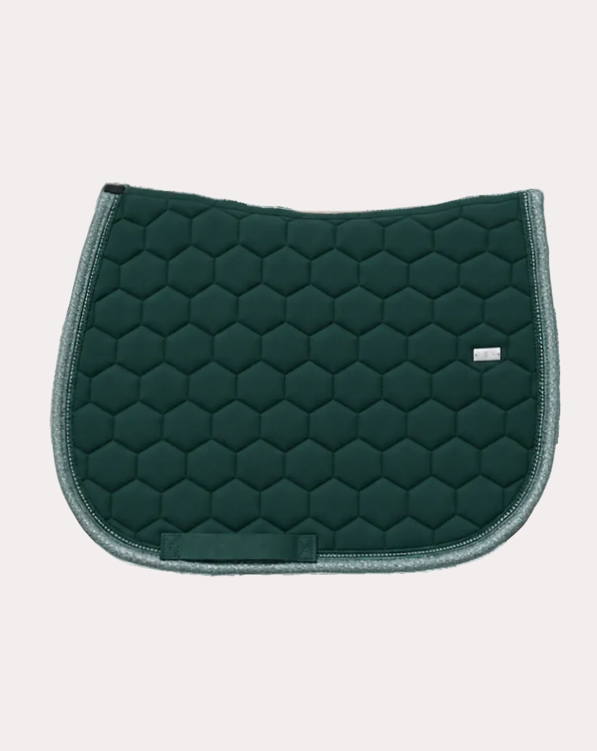 Tapis ATLAS Foret - GEM