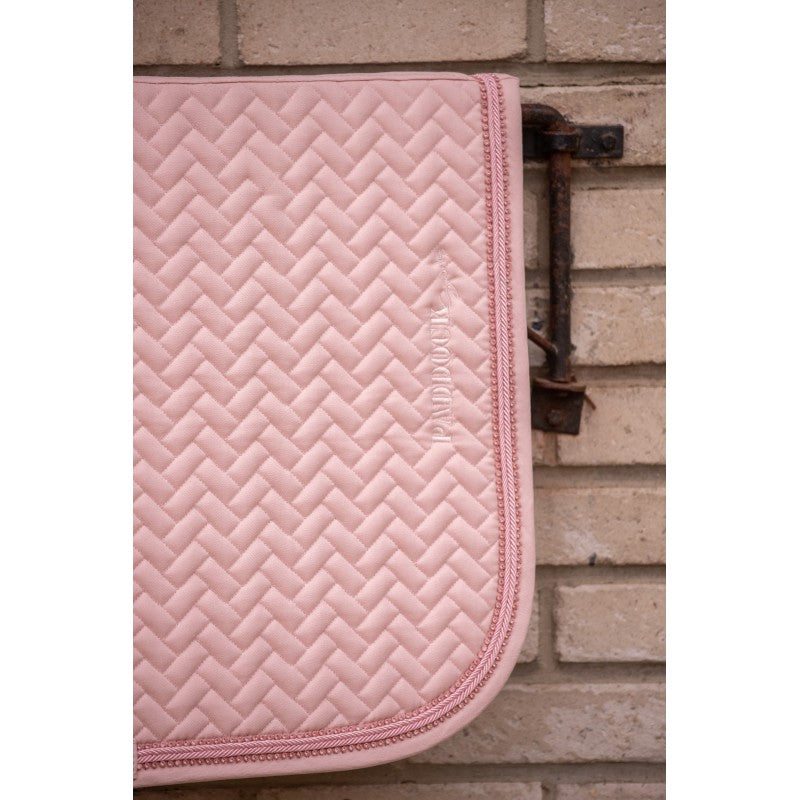 Tapis Poppy - PADDOCK