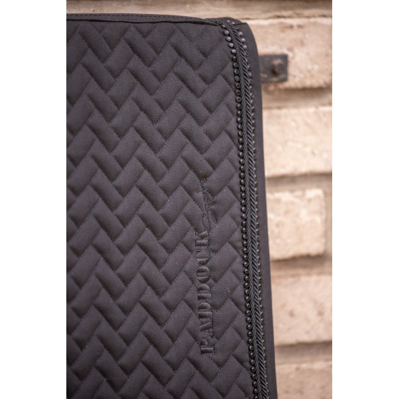Tapis Poppy - PADDOCK