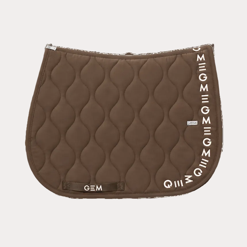 Tapis Essentiel tiramisu  - GEM