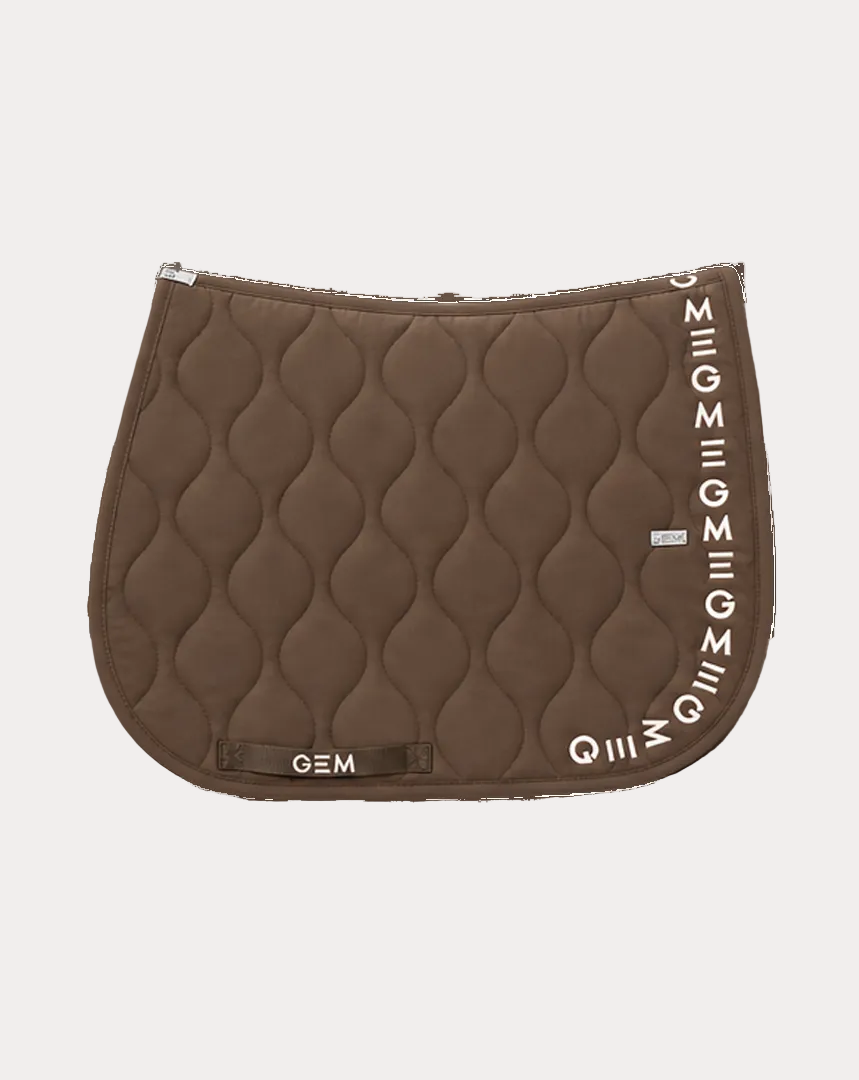 Tapis Essentiel tiramisu  - GEM