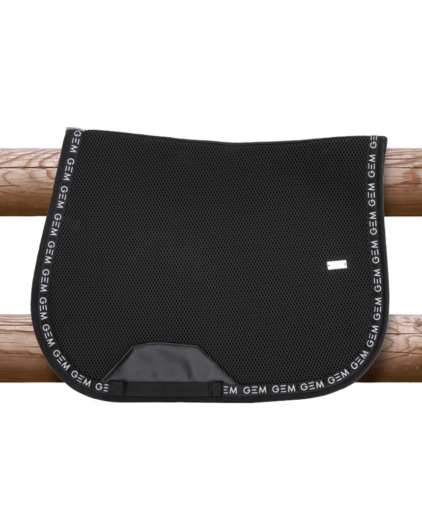 Tapis Mesh Obstacle - GEM