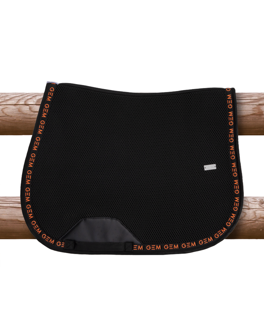 Tapis Mesh Obstacle - GEM