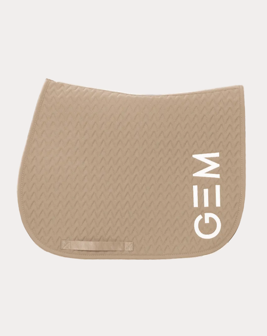 Tapis Ten Latte - GEM