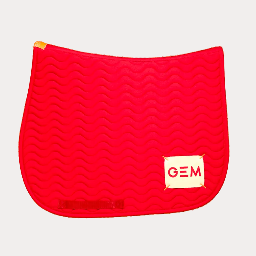 Tapis TOUCTOUC - GEM