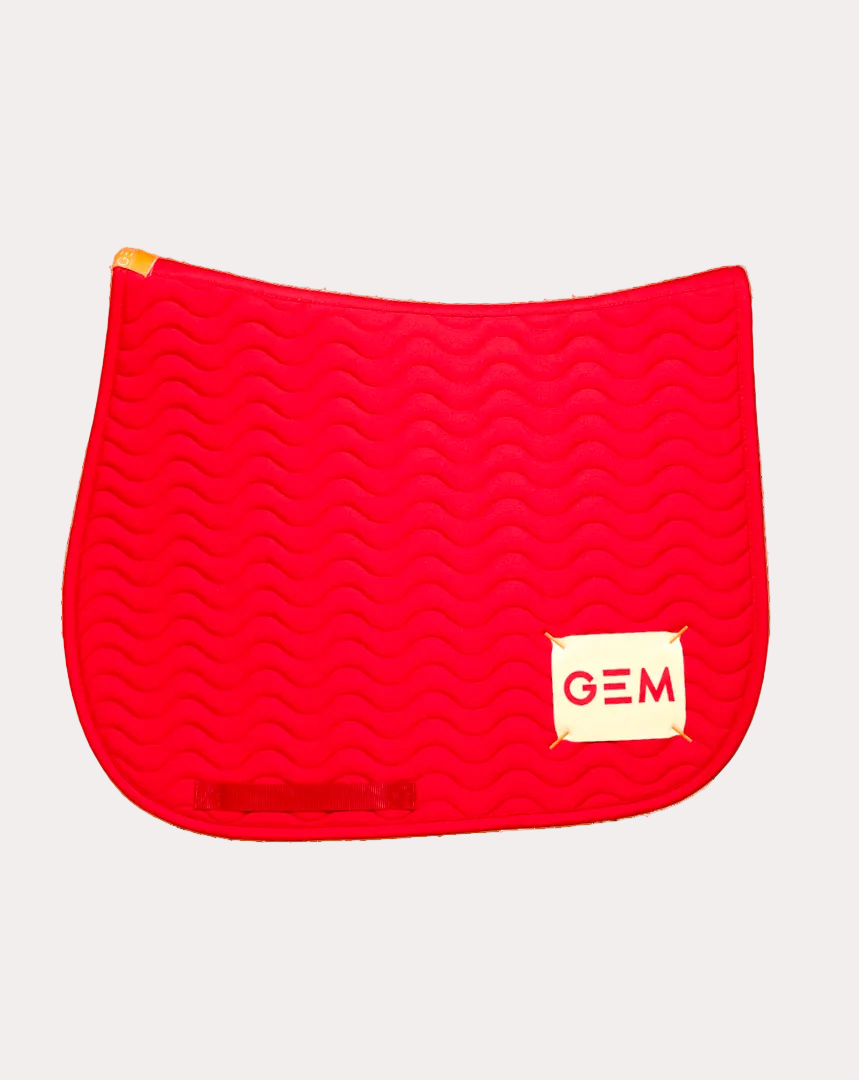 Tapis TOUCTOUC - GEM