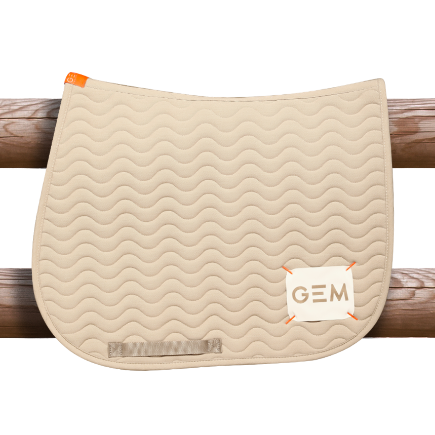 Tapis TOUCTOUC - GEM
