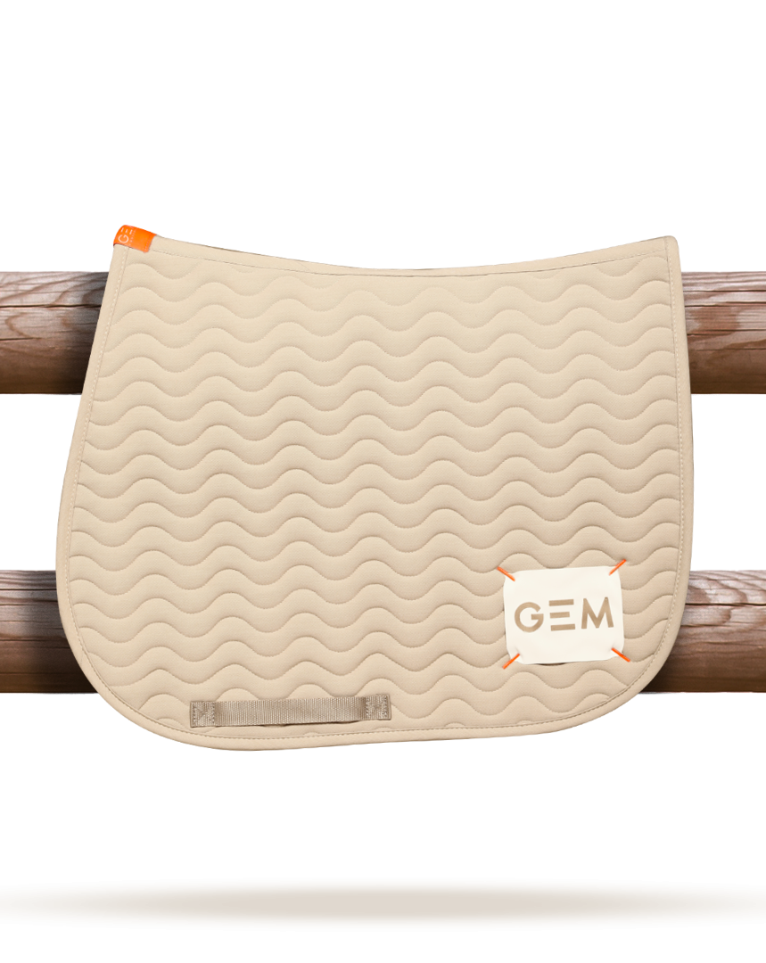 Tapis TOUCTOUC - GEM