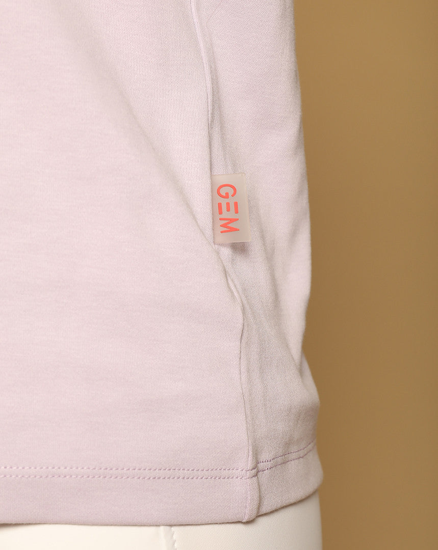 Tee-shirt Sunshine - GEM