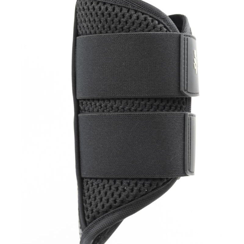 Tolede Protections Souples 3D Mesh Velours - PRO CONFORT