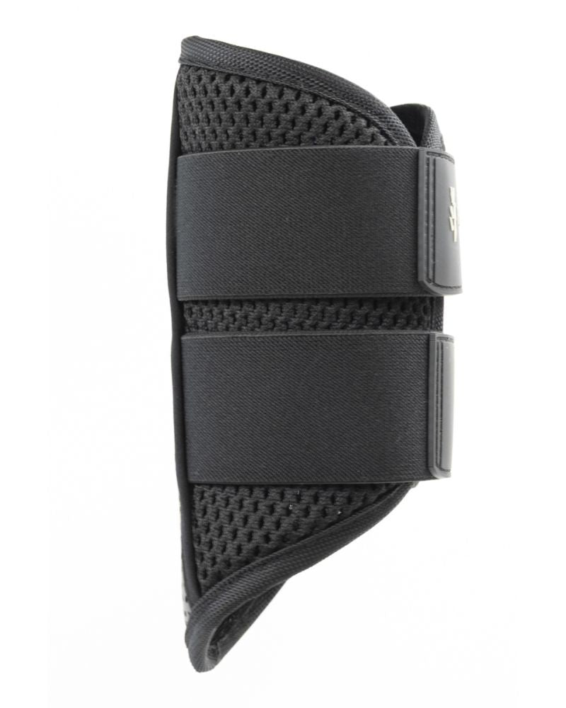 Tolede Protections Souples 3D Mesh Velours - PRO CONFORT
