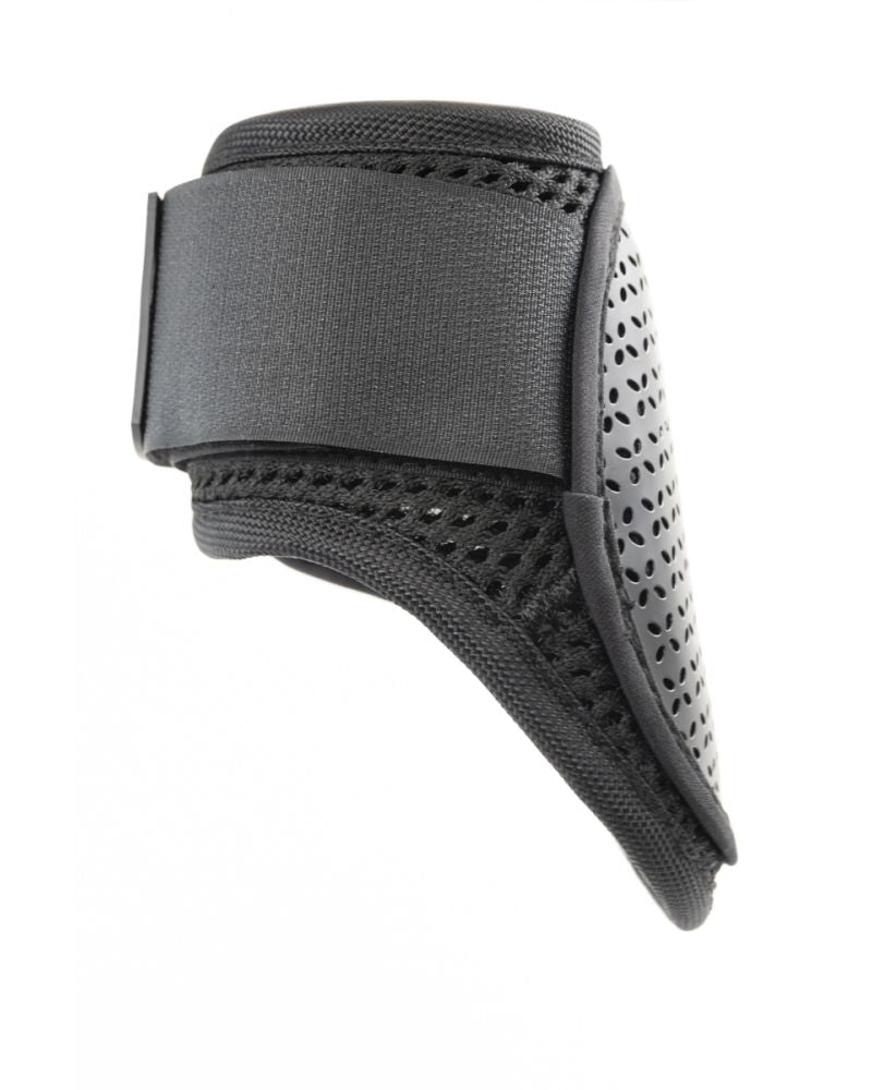 Toscane Protèges-Boulets Souples 3D Mesh Velours - PRO CONFORT