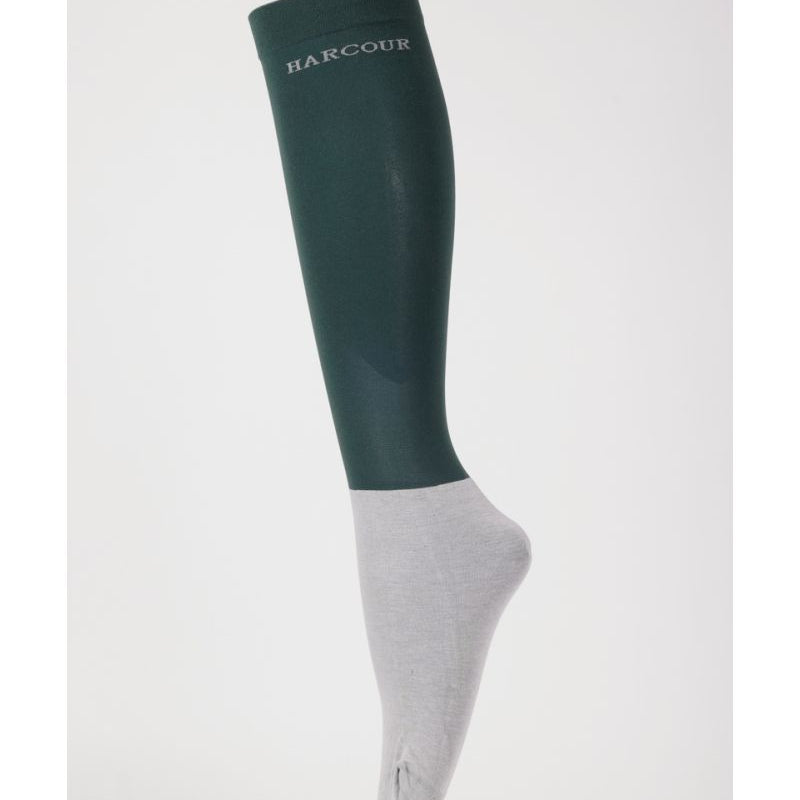 Vaya Chaussettes (X2) - HARCOUR