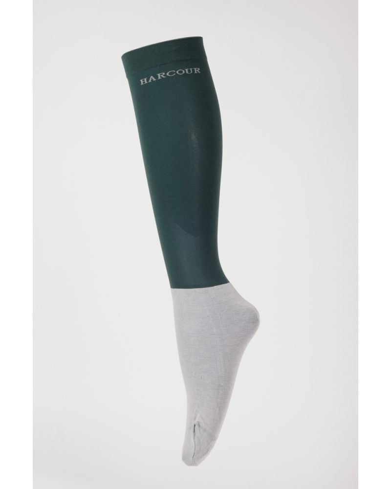 Vaya Chaussettes (X2) - HARCOUR