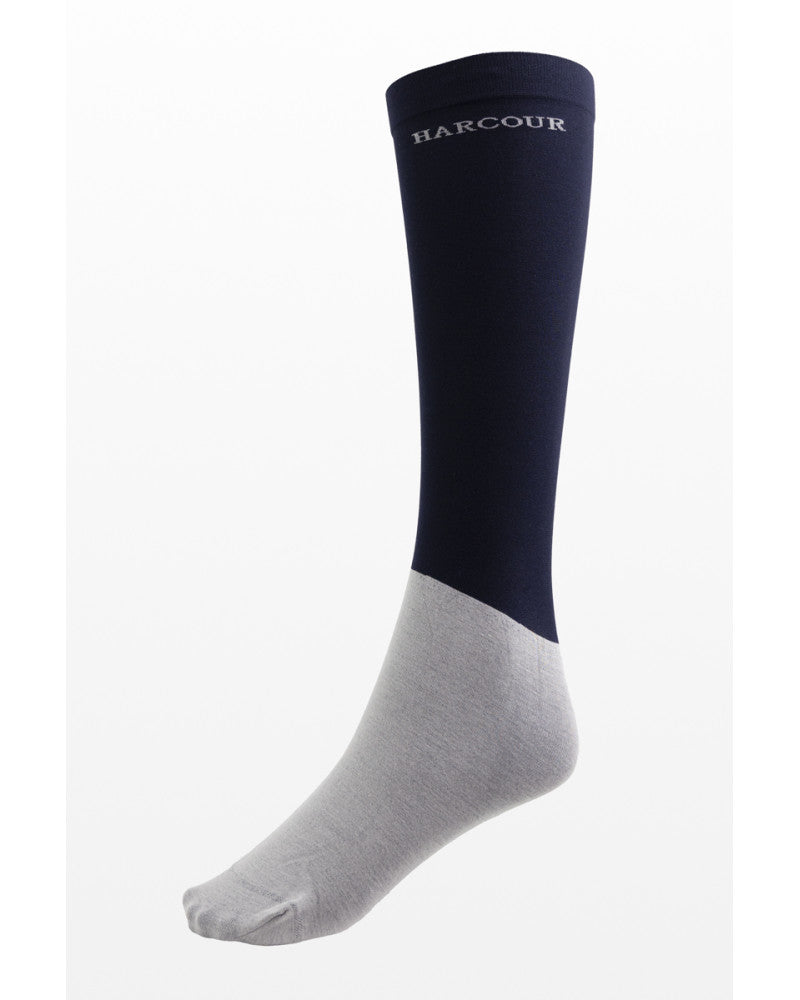 Vaya Chaussettes (X2) - HARCOUR
