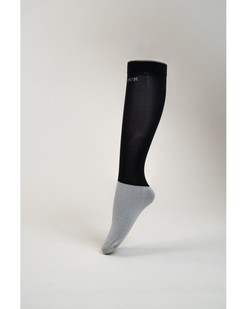 Vaya Chaussettes (X2) - HARCOUR