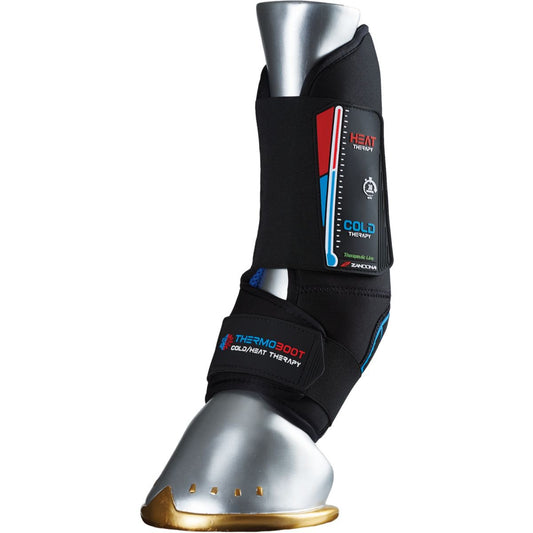 ZANDONA THERMOBOOT