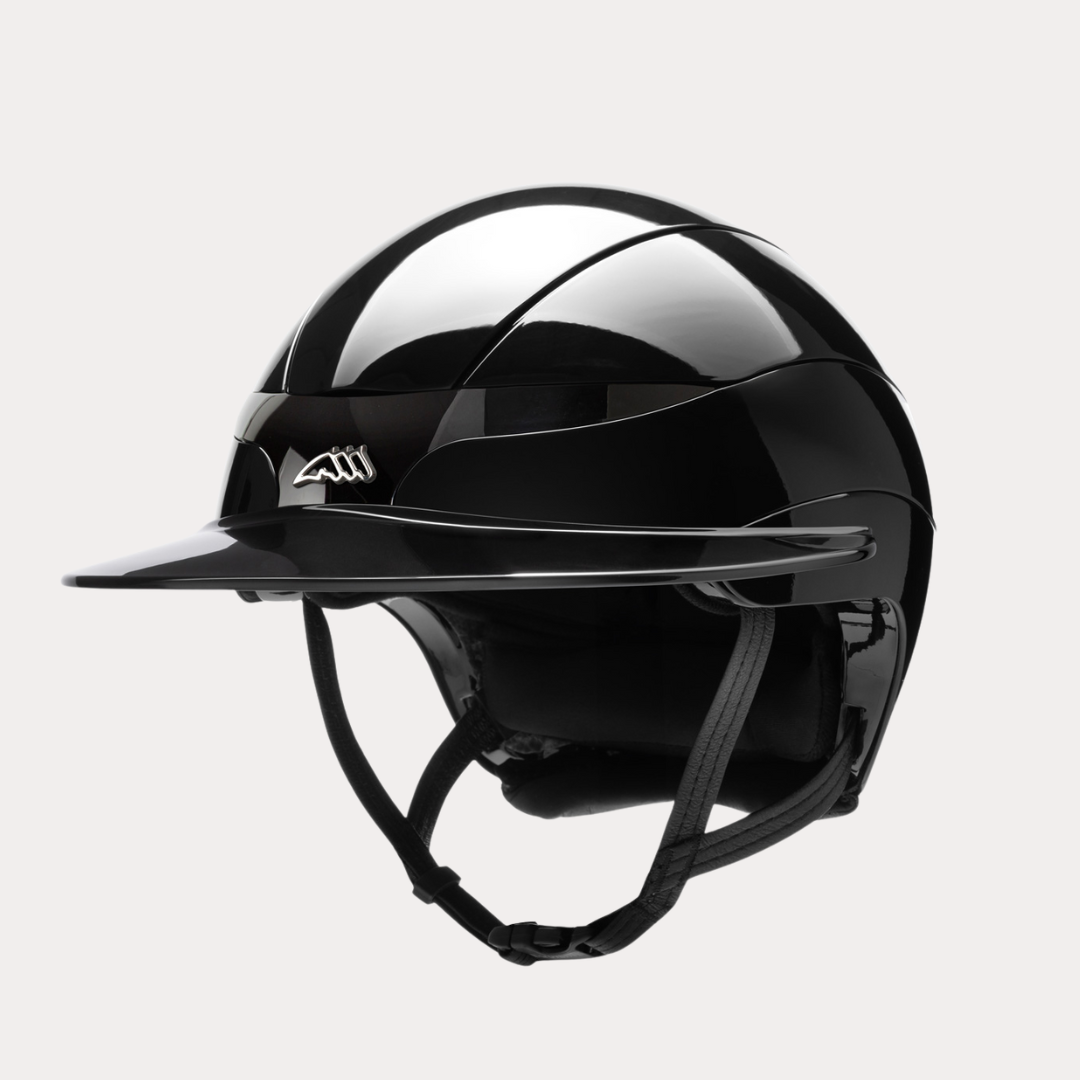 Casque XANTO - EQUILINE